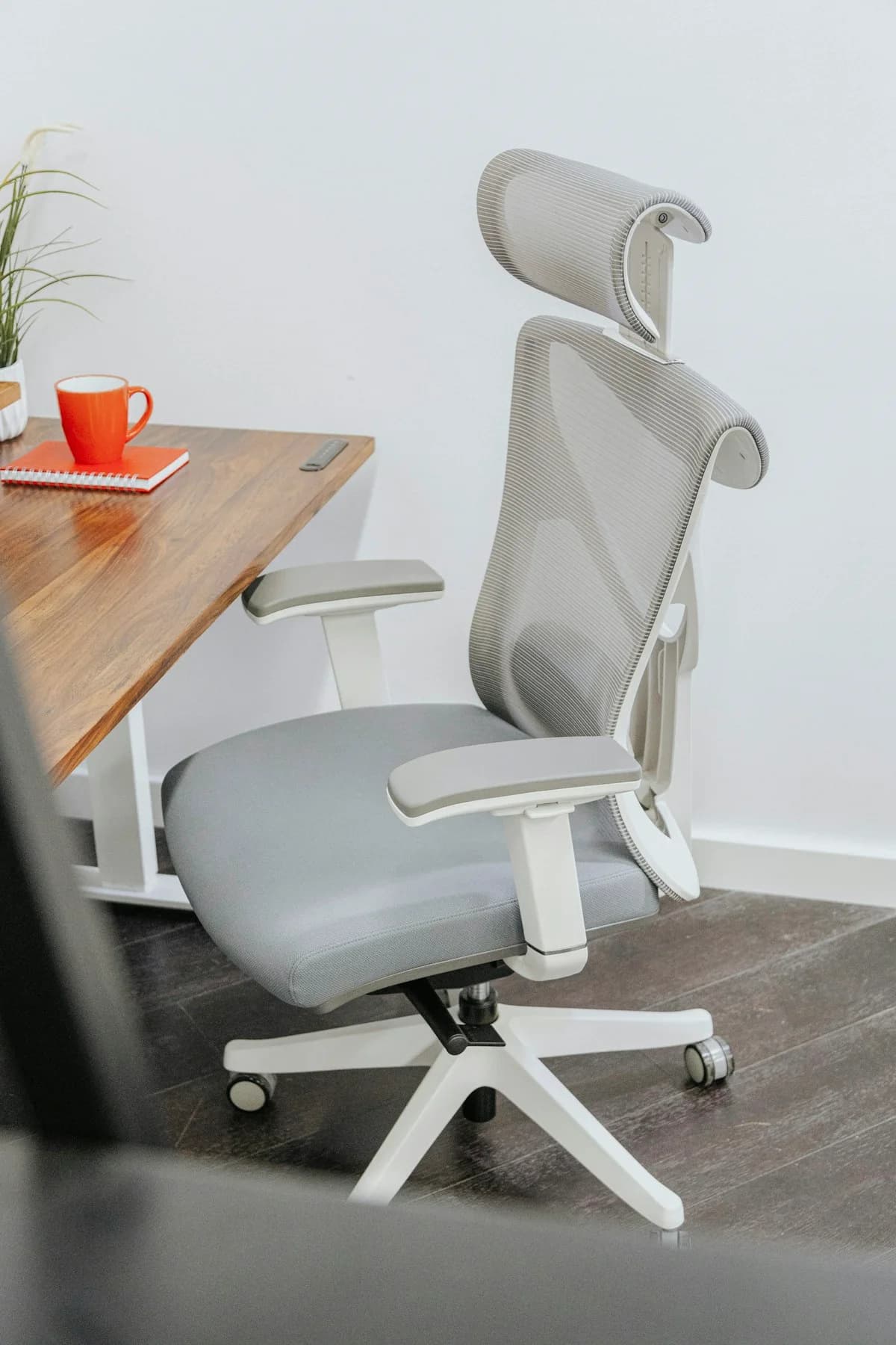 Scaun de birou Ergonomic