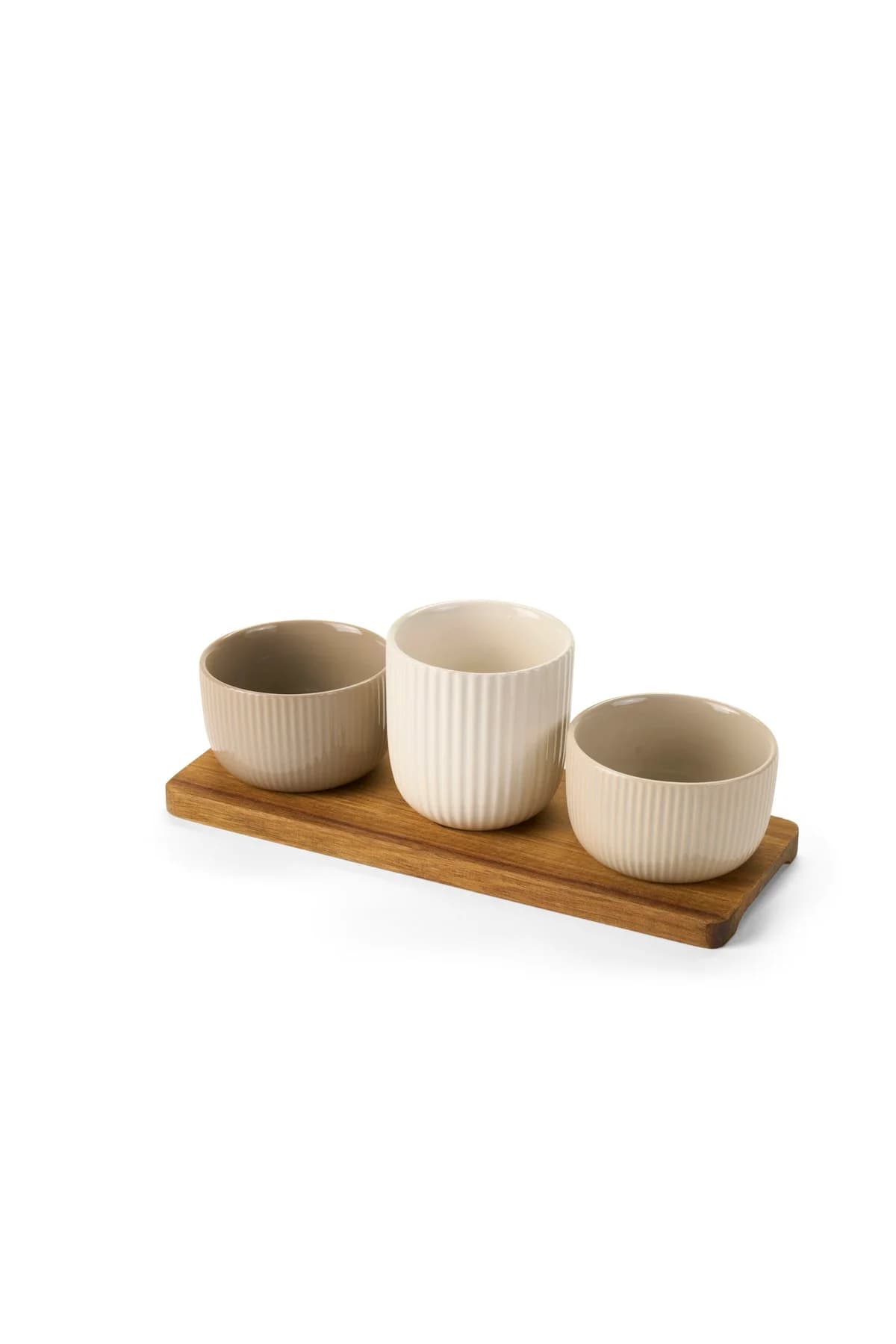Tavă ceramică