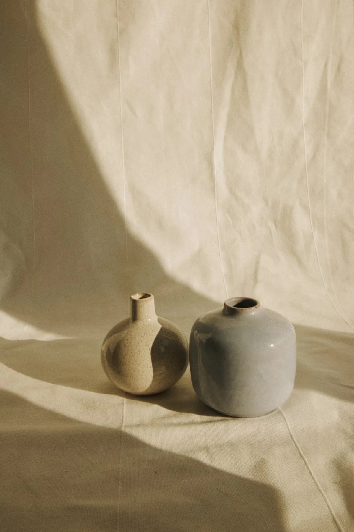 Set vaze ceramice